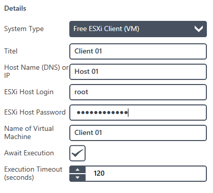 OPMONis-Screenshot-v21-SystemFreeEsxiClient