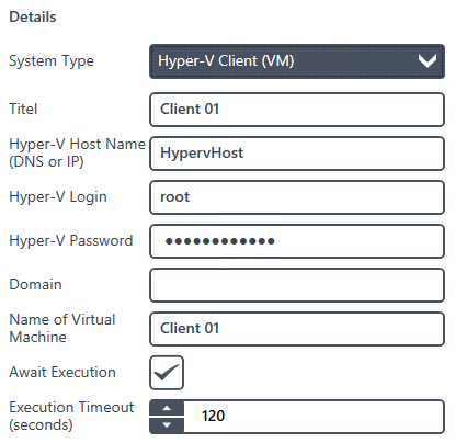 OPMONis-Screenshot-v21-SystemHypervClient