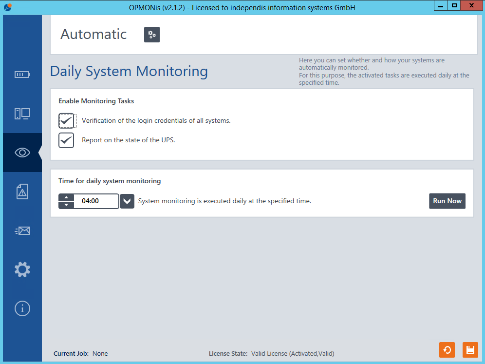 OPMONis-Screenshot-v21-SystemMonitoring