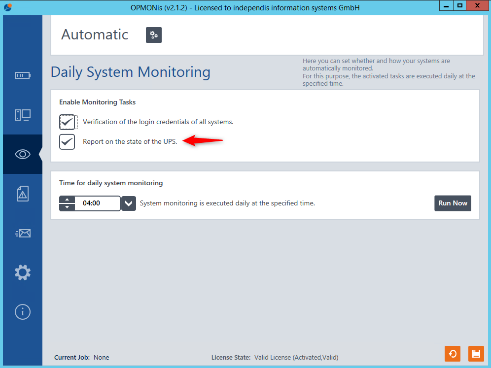 OPMONis-Screenshot-v21-SystemMonitoringUpsState