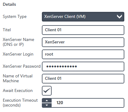 OPMONis-Screenshot-v21-SystemXenServerClient