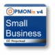 OPMONis V4 Small Business Perpetual